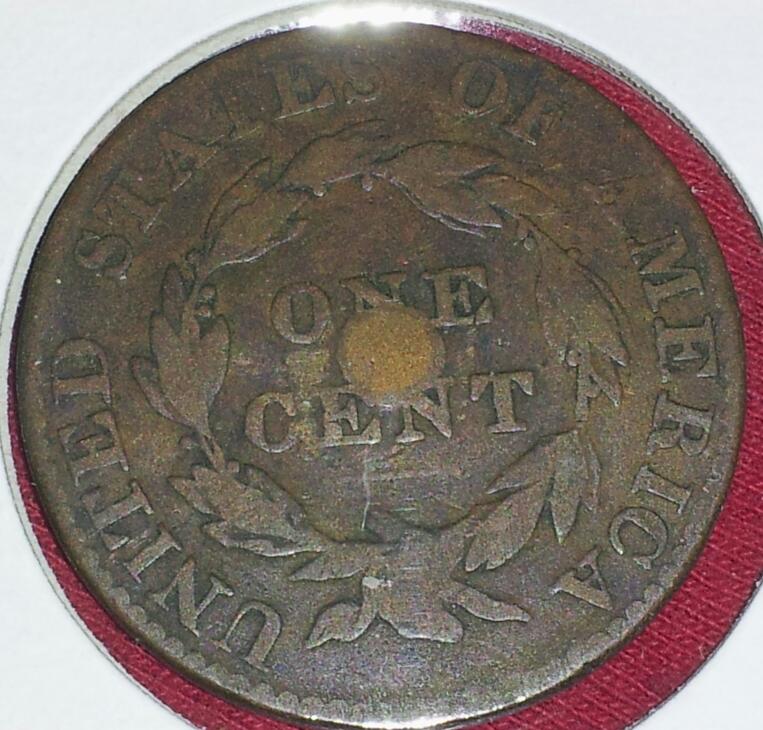 The-100-Days-Of-19th-Century-US-Coins-Plus-64-Days-Of-20th